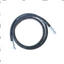 Picture of Hose Assy