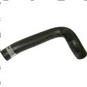 Picture of Hose - Radiator Upper