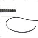 Picture of Belt