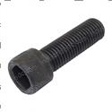 Picture of Capscrew - M16x50