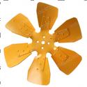 Picture of Fan Pusher