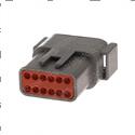Picture of Connector