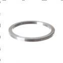 Picture of Spacer
