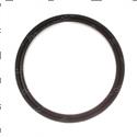 Picture of Ring
