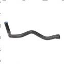 Picture of Hose