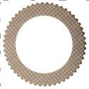 Picture of Disc - Inner Clutch