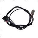 Picture of Light Harness