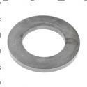 Picture of Washer