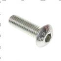 Picture of Bolt - Socket - Button Head