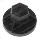 Picture of Coil Nut Assy