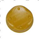 Picture of Button - Quad