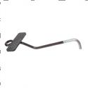 Picture of Battery Link We