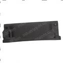 Picture of Cover Radiator