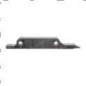 Picture of Snubber