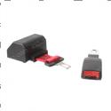Picture of Belt - Seat Retractable