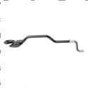 Picture of Battery Link We