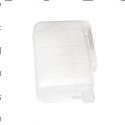 Picture of Reservoir - Coolant