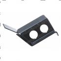 Picture of Bracket