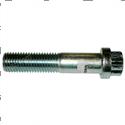 Picture of Bolt - 12pt Flange