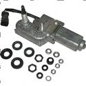 Picture of Wiper - Motor Rear