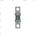 Picture of Fuse 125a