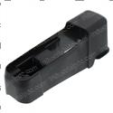 Picture of Tail Light Base Rh