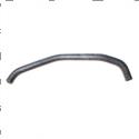 Picture of Hose Coolant 5/