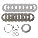 Picture of Repair Kit 8 Pl