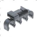 Picture of Support