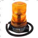 Picture of Strobe Ml5 Led 12-80v Dc Amber