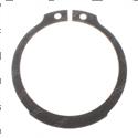 Picture of Retainer