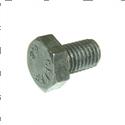 Picture of Capscrew