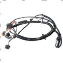 Picture of Harness Cowl W/