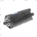 Picture of Steering Hand P