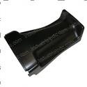 Picture of Cover - Steering Column