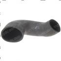 Picture of Hose