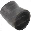 Picture of Hose - Clean Air