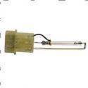 Picture of Replacement Light Bulb (ml5)