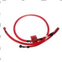 Picture of Cable - Battery Positive