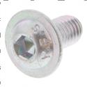 Picture of Screw