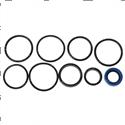 Picture of Seal Kit - Fork Positioner