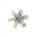 Picture of Fan
