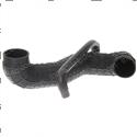 Picture of Hose