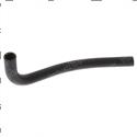 Picture of Hose Coolant