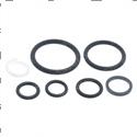 Picture of Seal Kit