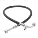 Picture of Hose   Refriger