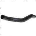 Picture of Hose