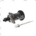Picture of Booster - Brake