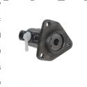 Picture of Cylinder - Master