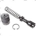 Picture of Repair Mast Kit